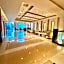 Best Western Plus Amritsar