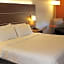 Holiday Inn Express Winfield By IHG