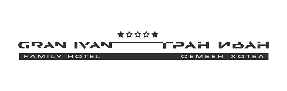 Gran Ivan Hotel
