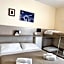 Hotel Villa Madana