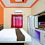 OYO 817482 Siddhi Vinayak Hotel & Banquets