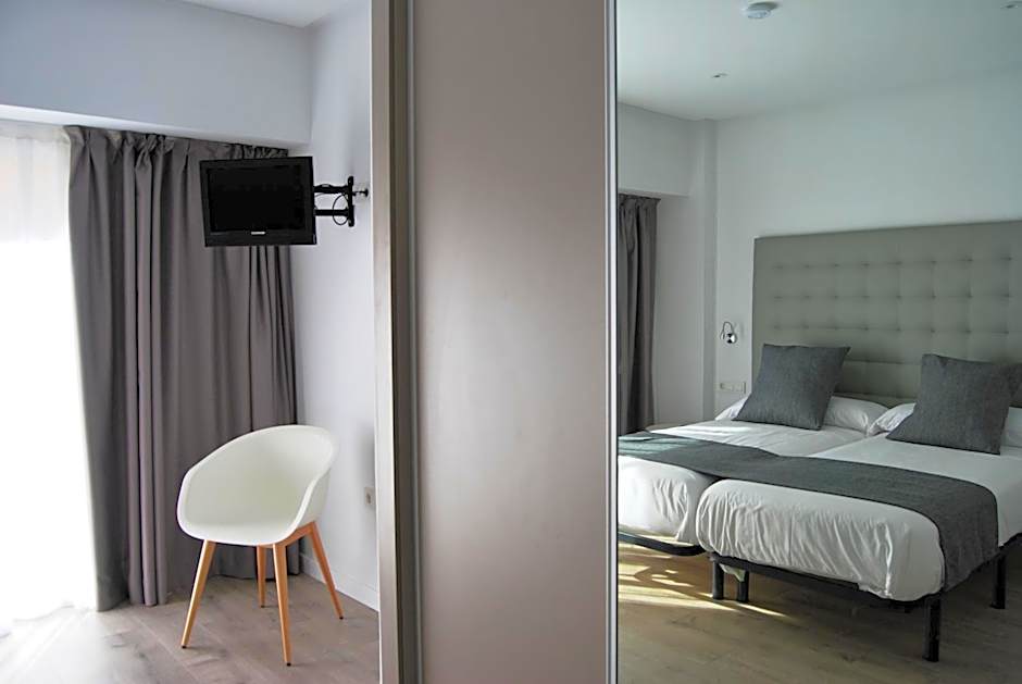 Estudiotel Alicante