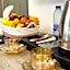 La Vie Boutique Hotel