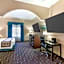Best Western Sonora Inn & Suites