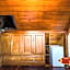 Castelo Nacional Inn Campos do Jord