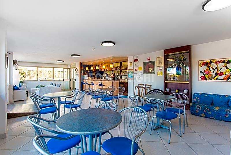 Hotel Bisanzio