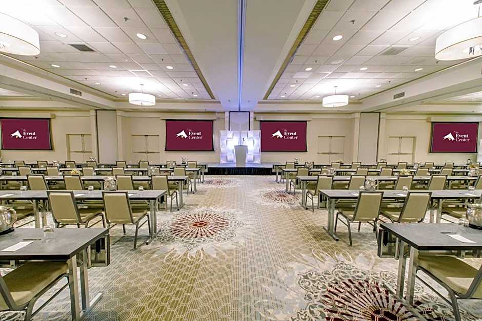 Courtyard by Marriott Nashua