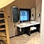 Hotel Restaurant Het Witte Paard
