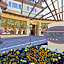 Tanne Tonbach - Wellness & Wohlfühl Hotel