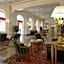 Grand Hotel Sitea