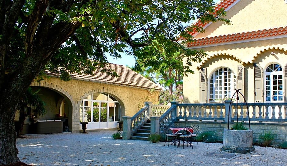 Le Clos Vitis