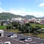 Hotel Asahi