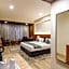 Zojila Residency