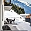 Wiesl Lodge Saalbach