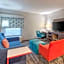 Hampton Inn By Hilton And Suites Wilmington/Wrightsville Beach