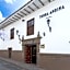 Terra Andina Hotel Cusco