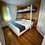 Fasthotel Annecy