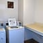 Baymont Inn & Suites by Wyndham
