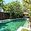 Villa Bali Asri Seminyak
