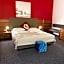 Hotel Villa Carlton - Adults Only