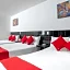 OYO Mi Hotel