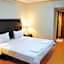 Roma Hotel