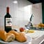 Suites Del Sol