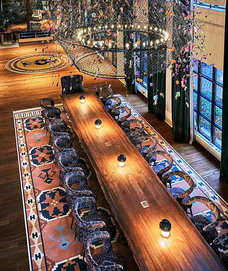 Graduate by Hilton Minneapolis