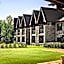 Sewanee Inn