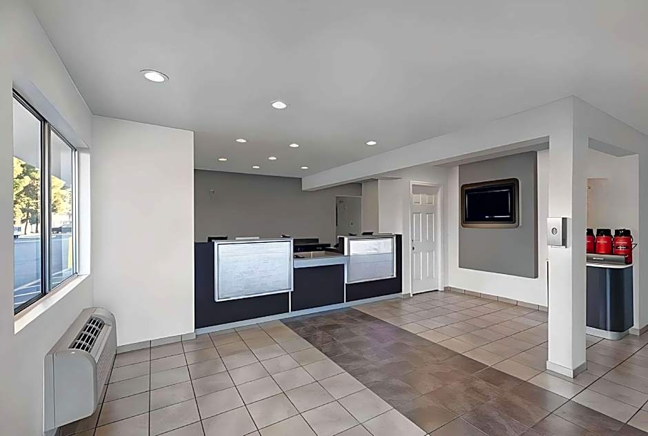 Park Inn by Radisson, San Jose