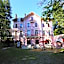 Hotel La Font Vineuse & Spa