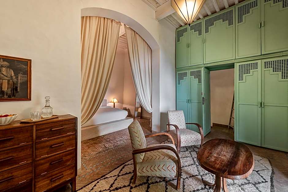 Riad Kitula