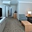 Hilton Garden Inn Napa