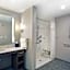 Homewood Suites by Hilton Athens, GA