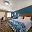 Best Western Post Oak Inn