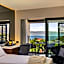 Boutique Hotel Noemia