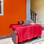 OYO 91628 Glogor Guest House