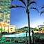 Laguna Garden Hotel