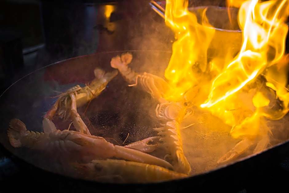 Hotel Krona Domžale