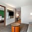 Comfort Suites Conference Center Rapid City