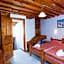 Florance Apartments & Rooms