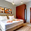 Hotel Podstine