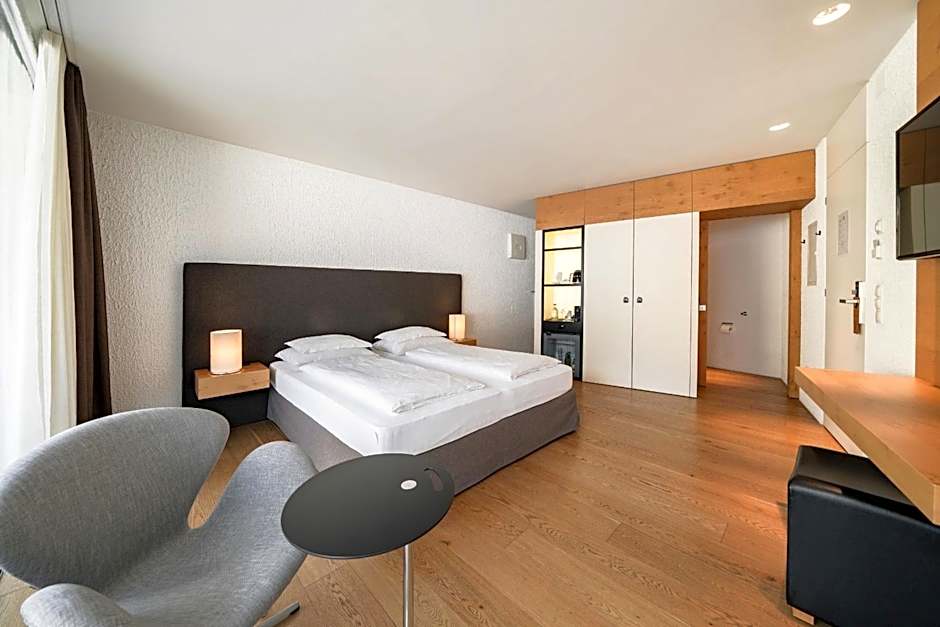 Soley Suites - adults only