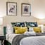 Rothbury Hotel
