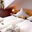 Elbhotel Bad Schandau