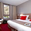 SOWELL HOTELS Le Pas du Loup