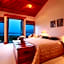 Fiordland Lodge