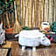 Miyu・Honjo West/2LDK/2 beds 2 tatami/Umeda nearby