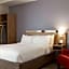 Microtel Inn and Suites by Wyndham Val d Or
