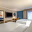 Holiday Inn Express & Suites Greensboro - (I-40 @ Wendover) By IHG